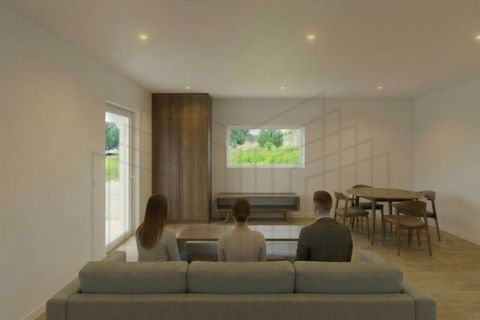 Villa i Alcobaca, Leiria, Alcobaca - € 210.000 | Ref: CAS_181 - foto 7