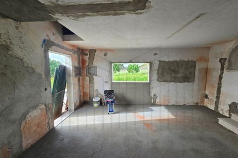 Villa i Alcobaca, Leiria, Alcobaca - € 210.000 | Ref: CAS_181 - foto 8