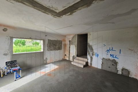 Villa i Alcobaca, Leiria, Alcobaca - € 210.000 | Ref: CAS_181 - foto 9