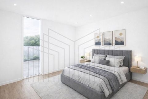 Villa i Alcobaca, Leiria, Alcobaca - € 210.000 | Ref: CAS_181 - foto 14