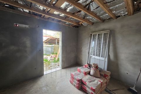 Villa i Alcobaca, Leiria, Alcobaca - € 210.000 | Ref: CAS_181 - foto 15