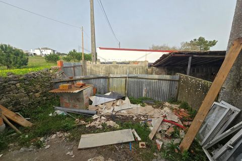 Villa i Alcobaca, Leiria, Alcobaca - € 210.000 | Ref: CAS_181 - foto 16