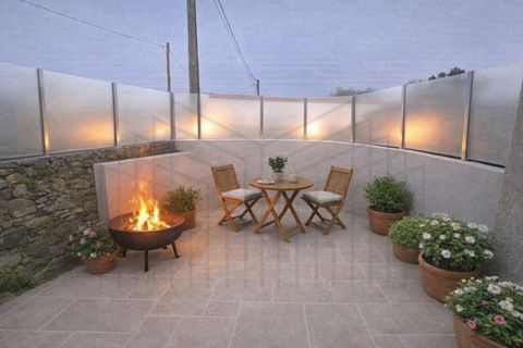 Villa i Alcobaca, Leiria, Alcobaca - € 210.000 | Ref: CAS_181 - foto 17