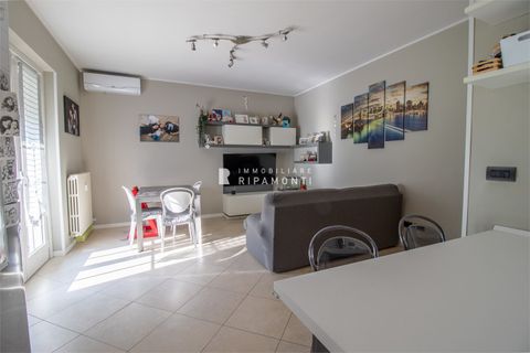 Lejlighed i Ello, Lecco, Ello - € 180.000 | Ref: Rif. 118 - foto 2