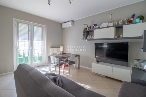 Lejlighed i Ello, Lecco, Ello - € 180.000 | Ref: Rif. 118 - foto 3