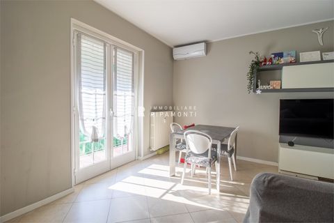Lejlighed i Ello, Lecco, Ello - € 180.000 | Ref: Rif. 118 - foto 4