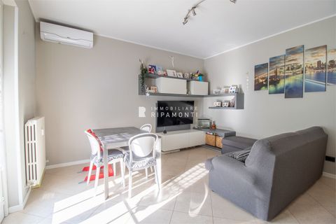 Lejlighed i Ello, Lecco, Ello - € 180.000 | Ref: Rif. 118 - foto 6