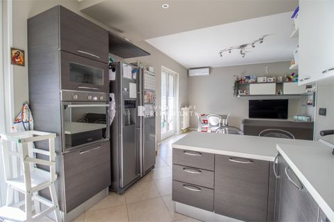 Lejlighed i Ello, Lecco, Ello - € 180.000 | Ref: Rif. 118 - foto 7