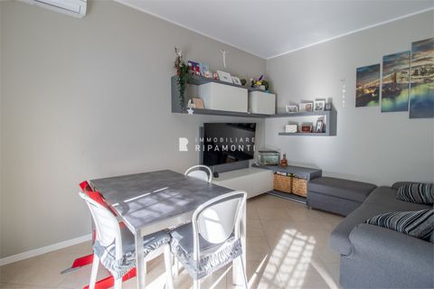 Lejlighed i Ello, Lecco, Ello - € 180.000 | Ref: Rif. 118 - foto 8
