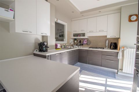 Lejlighed i Ello, Lecco, Ello - € 180.000 | Ref: Rif. 118 - foto 9