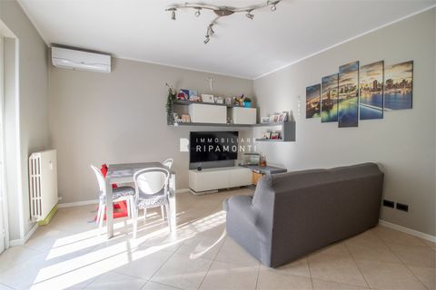 Lejlighed i Ello, Lecco, Ello - € 180.000 | Ref: Rif. 118 - foto 10