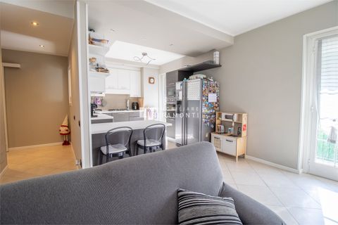 Lejlighed i Ello, Lecco, Ello - € 180.000 | Ref: Rif. 118 - foto 11