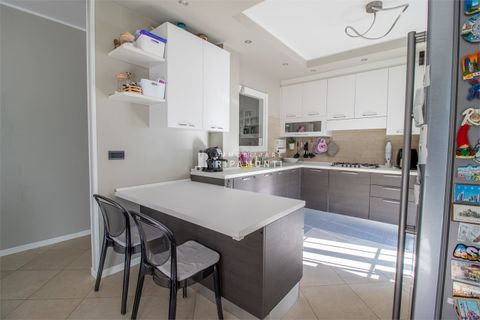 Lejlighed i Ello, Lecco, Ello - € 180.000 | Ref: Rif. 118 - foto 12