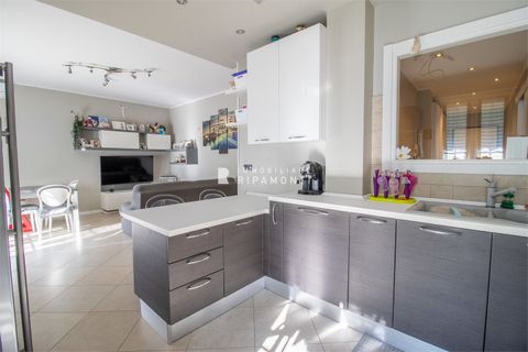 Lejlighed i Ello, Lecco, Ello - € 180.000 | Ref: Rif. 118 - foto 13