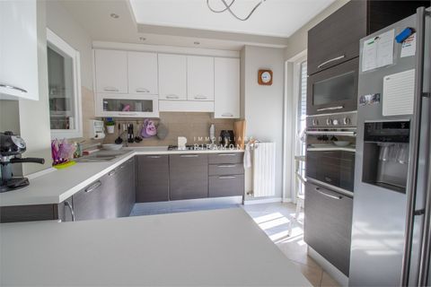Lejlighed i Ello, Lecco, Ello - € 180.000 | Ref: Rif. 118 - foto 14