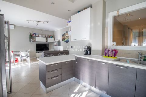 Lejlighed i Ello, Lecco, Ello - € 180.000 | Ref: Rif. 118 - foto 15