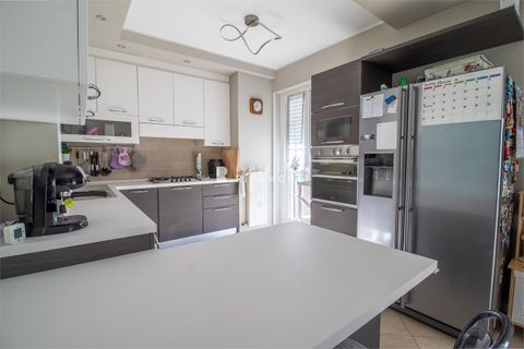 Lejlighed i Ello, Lecco, Ello - € 180.000 | Ref: Rif. 118 - foto 17