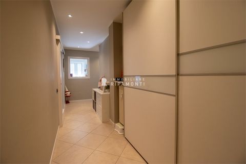 Lejlighed i Ello, Lecco, Ello - € 180.000 | Ref: Rif. 118 - foto 18