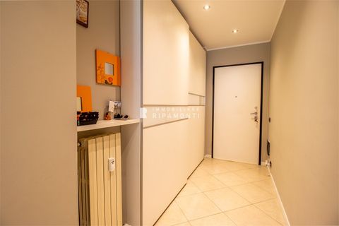 Lejlighed i Ello, Lecco, Ello - € 180.000 | Ref: Rif. 118 - foto 19
