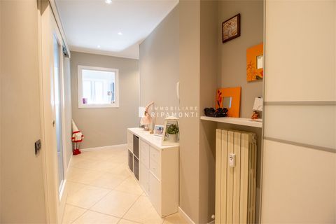 Lejlighed i Ello, Lecco, Ello - € 180.000 | Ref: Rif. 118 - foto 20