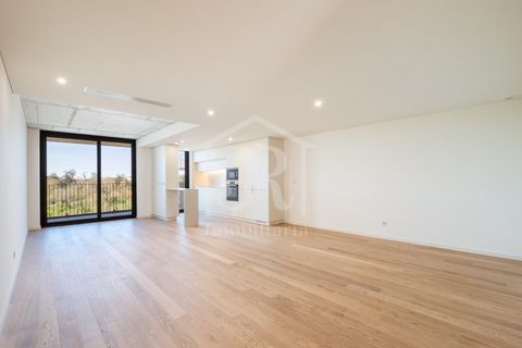 Lejlighed i Coimbra, Coimbra, Coimbra - € 449.900 | Ref: JR226/26 - foto 1