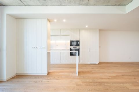 Lejlighed i Coimbra, Coimbra, Coimbra - € 449.900 | Ref: JR226/26 - foto 5