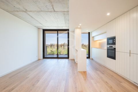 Lejlighed i Coimbra, Coimbra, Coimbra - € 449.900 | Ref: JR226/26 - foto 3