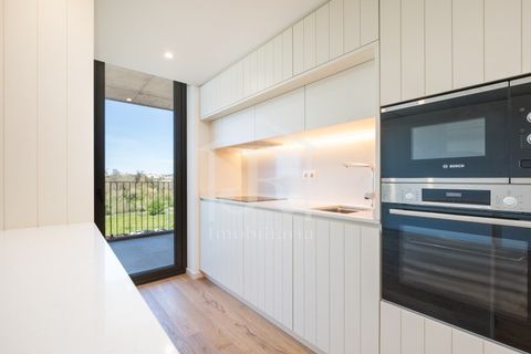 Lejlighed i Coimbra, Coimbra, Coimbra - € 449.900 | Ref: JR226/26 - foto 7