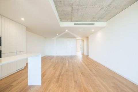 Lejlighed i Coimbra, Coimbra, Coimbra - € 449.900 | Ref: JR226/26 - foto 8