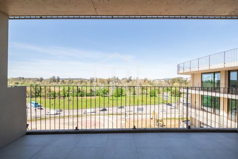 Lejlighed i Coimbra, Coimbra, Coimbra - € 449.900 | Ref: JR226/26 - foto 9
