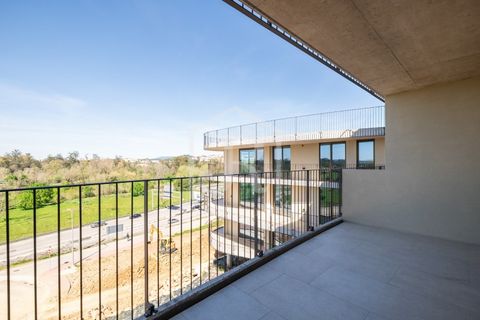 Lejlighed i Coimbra, Coimbra, Coimbra - € 449.900 | Ref: JR226/26 - foto 11