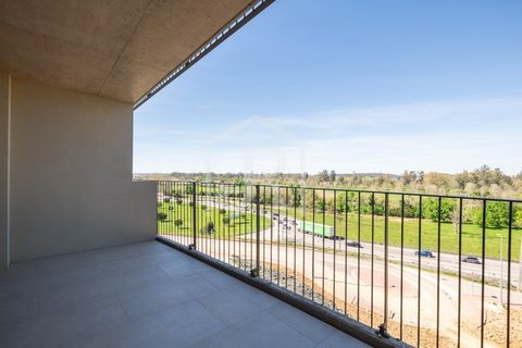 Lejlighed i Coimbra, Coimbra, Coimbra - € 449.900 | Ref: JR226/26 - foto 13