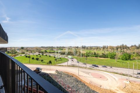 Lejlighed i Coimbra, Coimbra, Coimbra - € 449.900 | Ref: JR226/26 - foto 14