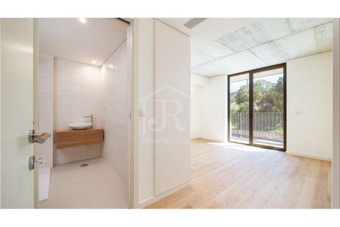 Lejlighed i Coimbra, Coimbra, Coimbra - € 449.900 | Ref: JR226/26 - foto 15