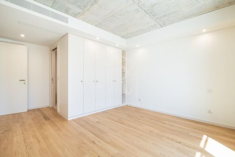 Lejlighed i Coimbra, Coimbra, Coimbra - € 449.900 | Ref: JR226/26 - foto 17