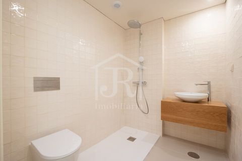 Lejlighed i Coimbra, Coimbra, Coimbra - € 449.900 | Ref: JR226/26 - foto 19