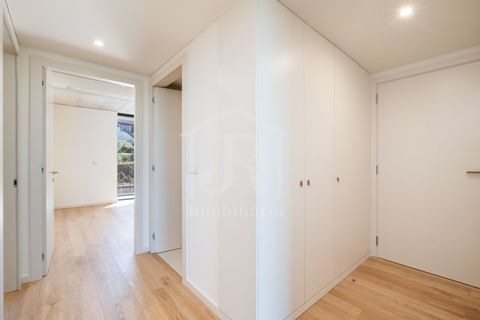Lejlighed i Coimbra, Coimbra, Coimbra - € 449.900 | Ref: JR226/26 - foto 20