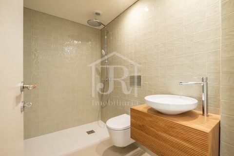 Lejlighed i Coimbra, Coimbra, Coimbra - € 449.900 | Ref: JR226/26 - foto 21