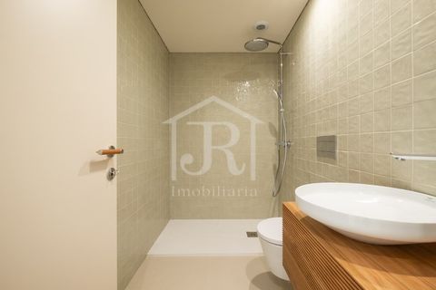 Lejlighed i Coimbra, Coimbra, Coimbra - € 449.900 | Ref: JR226/26 - foto 22