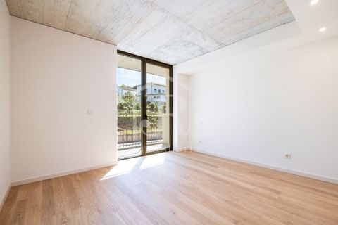 Lejlighed i Coimbra, Coimbra, Coimbra - € 449.900 | Ref: JR226/26 - foto 23