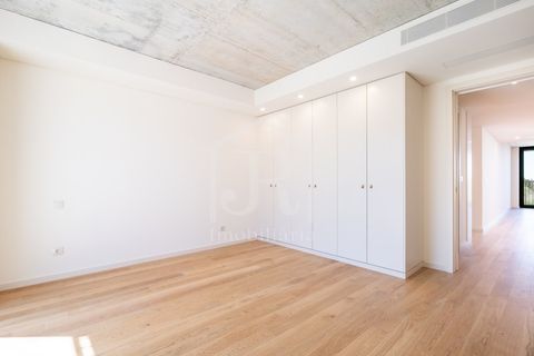 Lejlighed i Coimbra, Coimbra, Coimbra - € 449.900 | Ref: JR226/26 - foto 25
