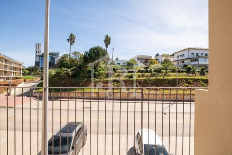 Lejlighed i Coimbra, Coimbra, Coimbra - € 449.900 | Ref: JR226/26 - foto 28
