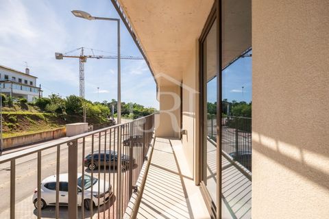 Lejlighed i Coimbra, Coimbra, Coimbra - € 449.900 | Ref: JR226/26 - foto 29