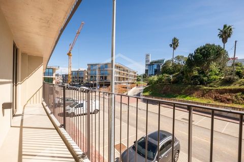 Lejlighed i Coimbra, Coimbra, Coimbra - € 449.900 | Ref: JR226/26 - foto 30