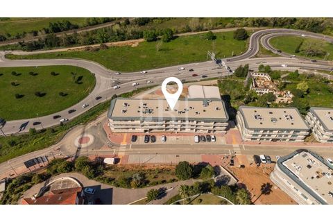 Lejlighed i Coimbra, Coimbra, Coimbra - € 449.900 | Ref: JR226/26 - foto 31