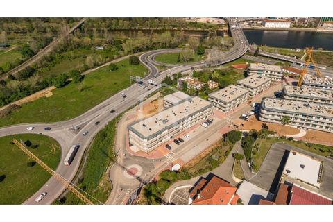 Lejlighed i Coimbra, Coimbra, Coimbra - € 449.900 | Ref: JR226/26 - foto 32