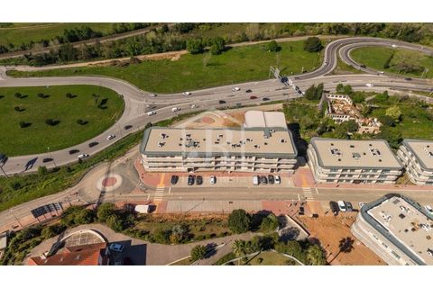 Lejlighed i Coimbra, Coimbra, Coimbra - € 449.900 | Ref: JR226/26 - foto 33