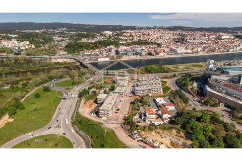 Lejlighed i Coimbra, Coimbra, Coimbra - € 449.900 | Ref: JR226/26 - foto 34