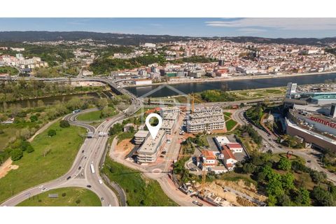 Lejlighed i Coimbra, Coimbra, Coimbra - € 449.900 | Ref: JR226/26 - foto 35