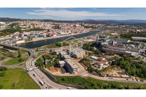 Lejlighed i Coimbra, Coimbra, Coimbra - € 449.900 | Ref: JR226/26 - foto 36